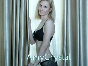 AmyCrystal