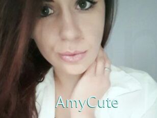 AmyCute