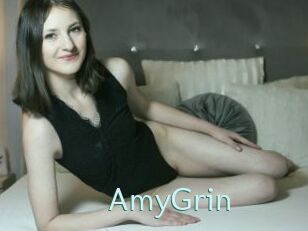 AmyGrin