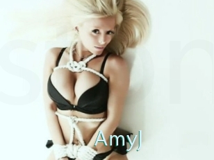 AmyJ