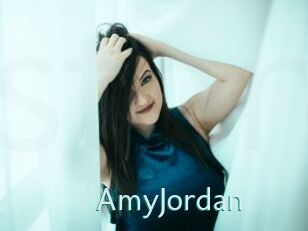 AmyJordan