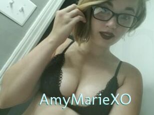 AmyMarieXO