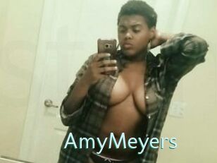 Amy_Meyers