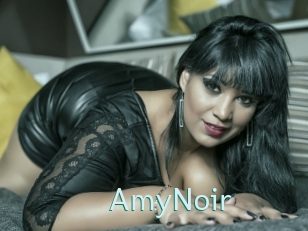 AmyNoir