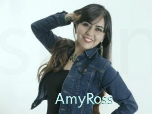 AmyRoss