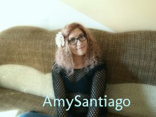 AmySantiago