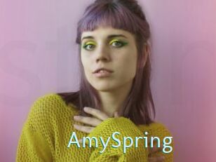 AmySpring