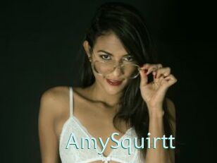 AmySquirtt