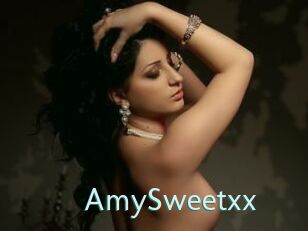 AmySweetxx