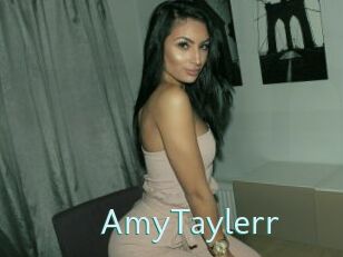 AmyTaylerr