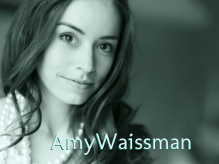 AmyWaissman