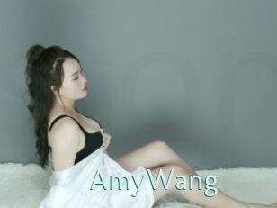 AmyWang