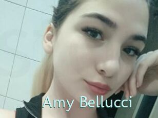 Amy_Bellucci