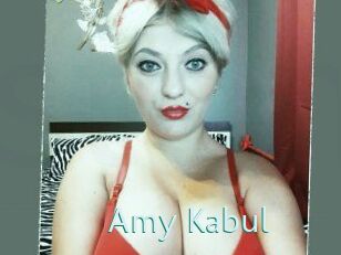 Amy_Kabul