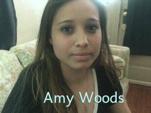 Amy_Woods