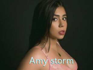 Amy_storm