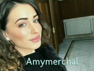 Amymerchal