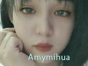 Amymihua