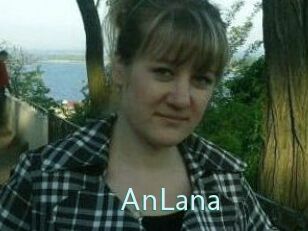 AnLana