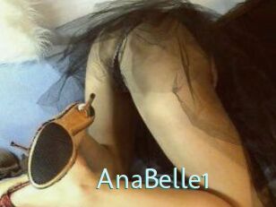 AnaBelle1