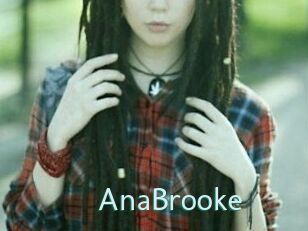 AnaBrooke