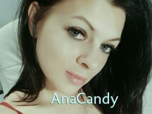 AnaCandy