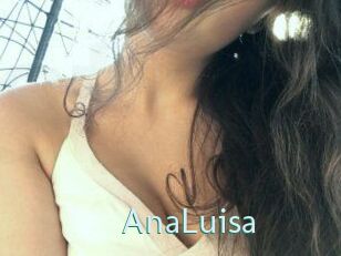 AnaLuisa