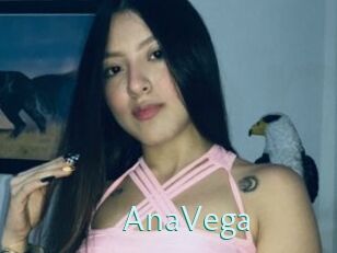 AnaVega