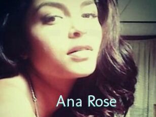 Ana_Rose