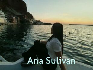 Ana_Sulivan