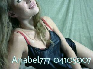 Anabel777-04105007