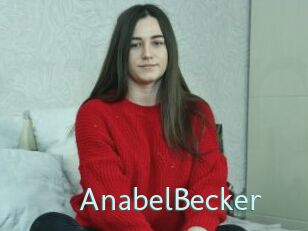 AnabelBecker