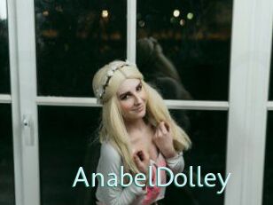 AnabelDolley