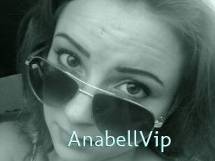 AnabellVip