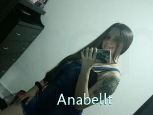 Anabellt