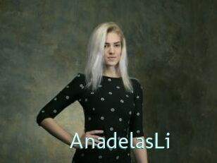 AnadelasLi