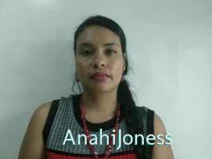 AnahiJoness