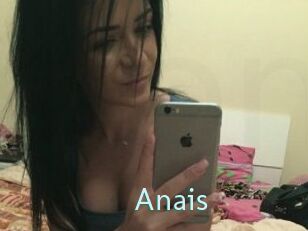 Anais