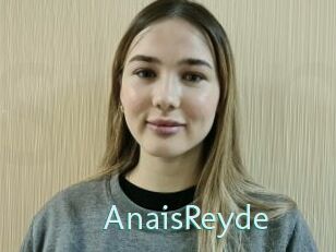 AnaisReyde