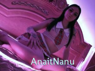 AnaitNanu