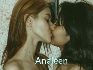 Analeen