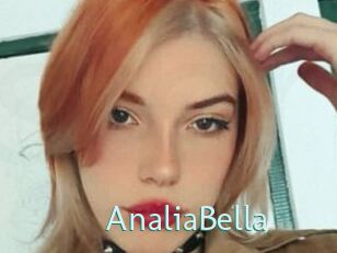 AnaliaBella