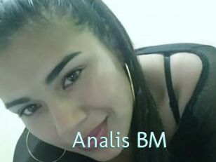 Analis_BM