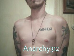 Anarchy312