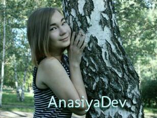 AnasiyaDev