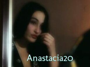 Anastacia20