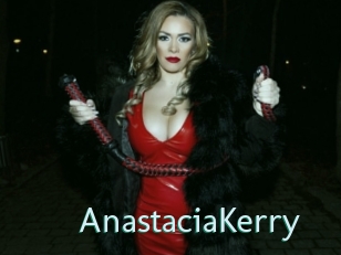 AnastaciaKerry