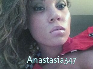 Anastasia347