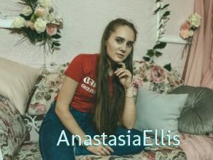 AnastasiaEllis