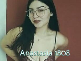 Anastasia_1808